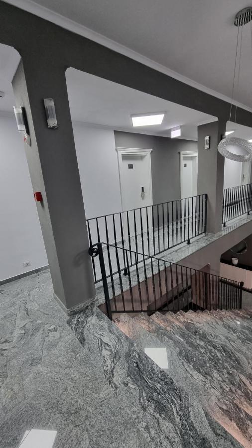 Vila Bun Băile Felix المظهر الخارجي الصورة